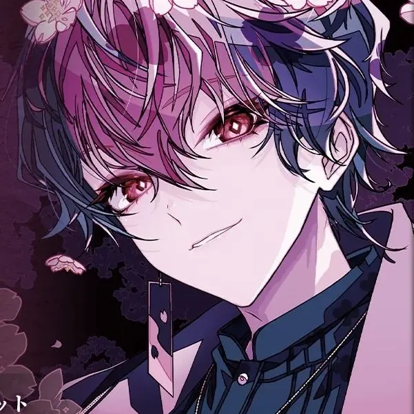 neko._.teion.love의 幼馴染が過保護ですっ！