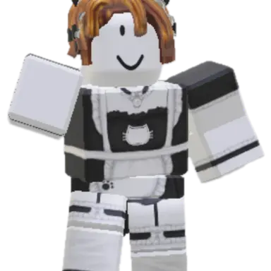 Profile image of 002s