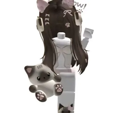 Profile image of 유현