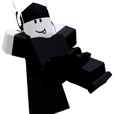 Profile image of 코리아_블랙