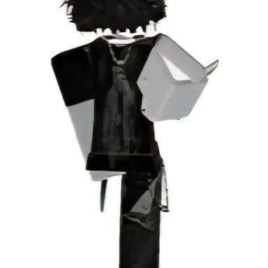 Profile image of 현