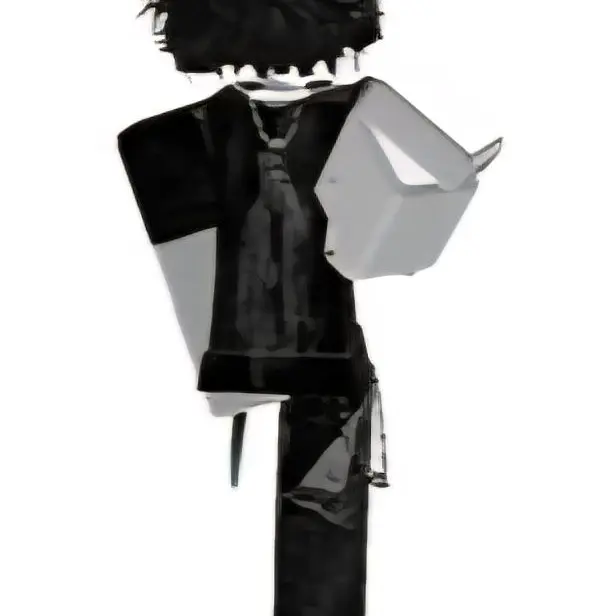 kim_yaree의 헤헤즈(+여우)