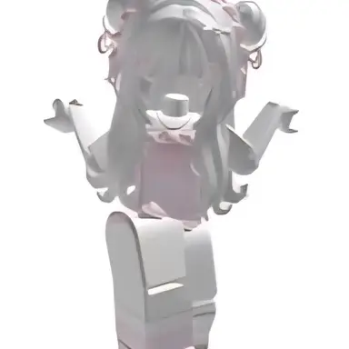 Profile image of 나연