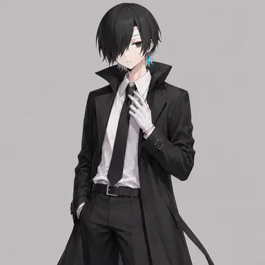 Profile image of 쇼