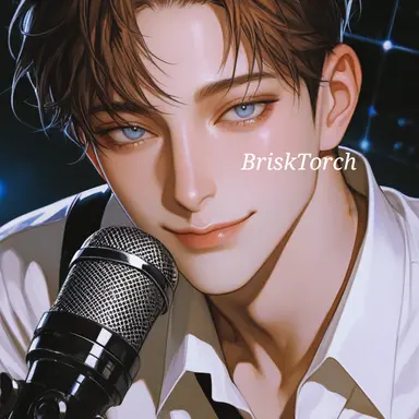 Profile image of 젠