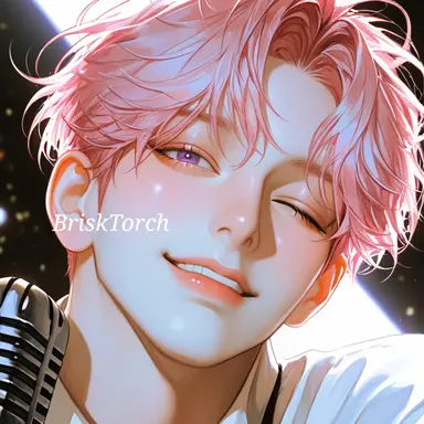 Profile image of 샤이