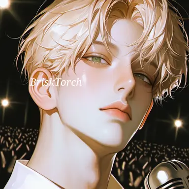 Profile image of 리안