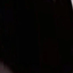 김운 학