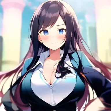 Profile image of 혜린