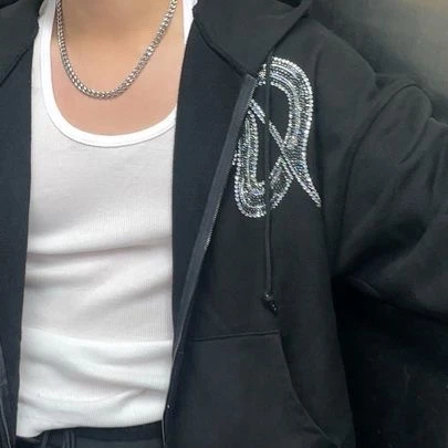 後藤威尊