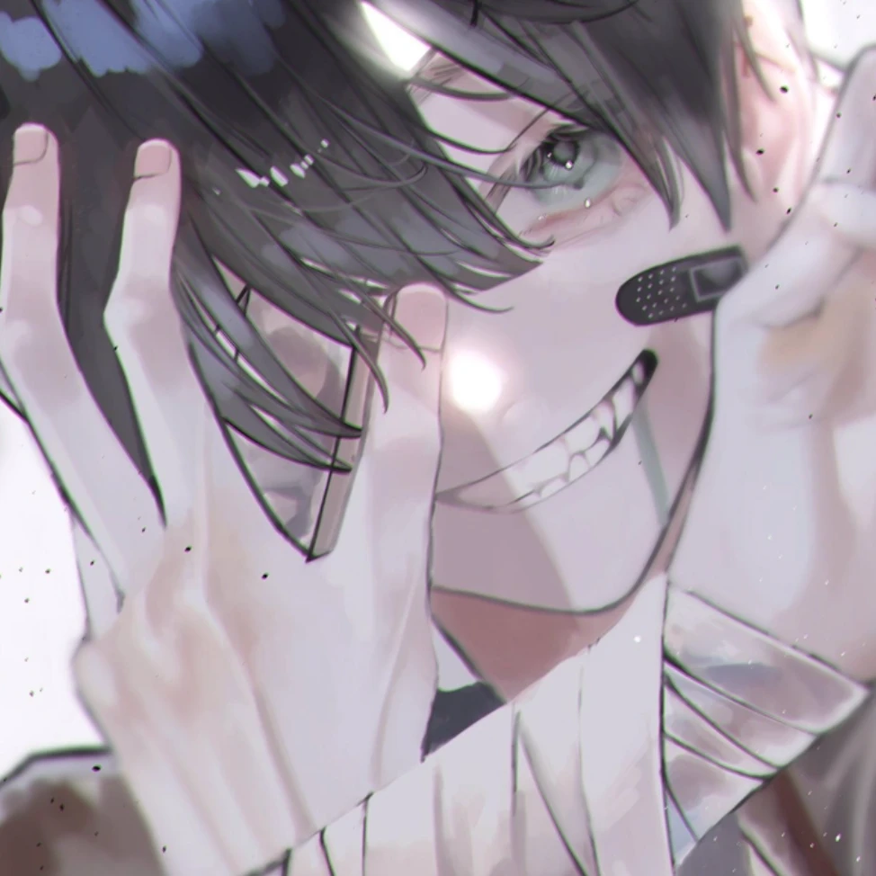 幸人（ゆきと）