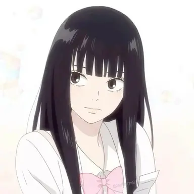 Profile image of 아율