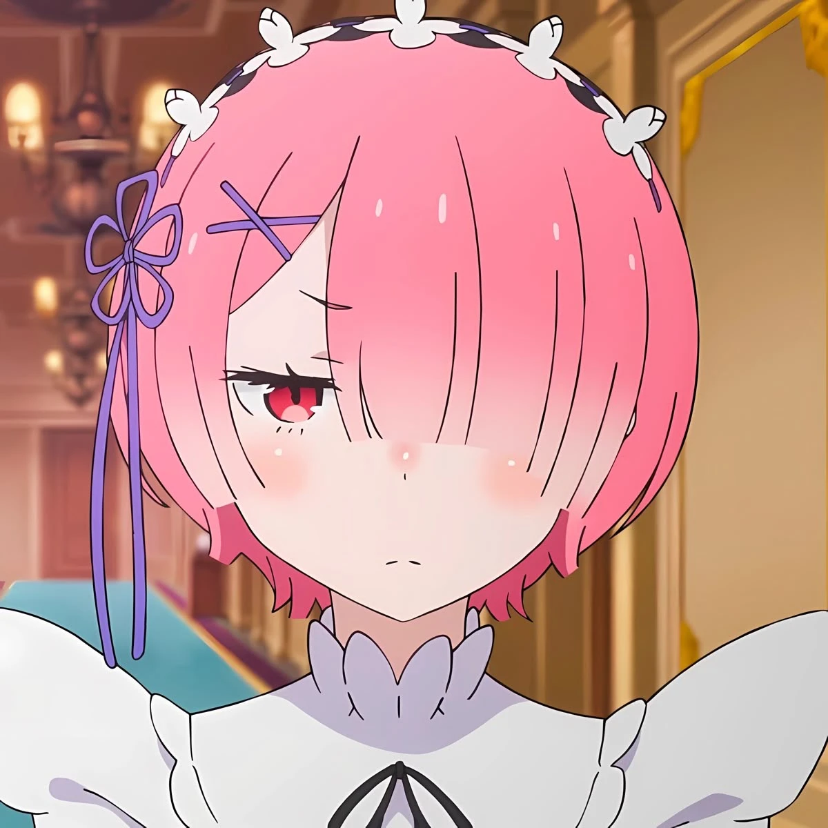 ラム