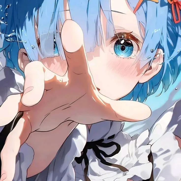 NewBulb7136의 リゼロ