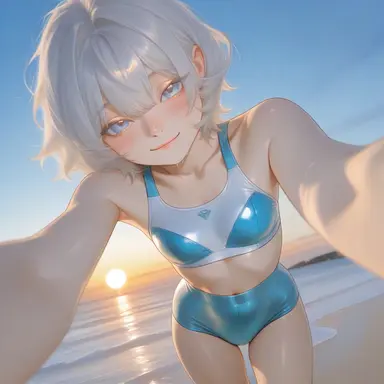 Profile image of 류하율