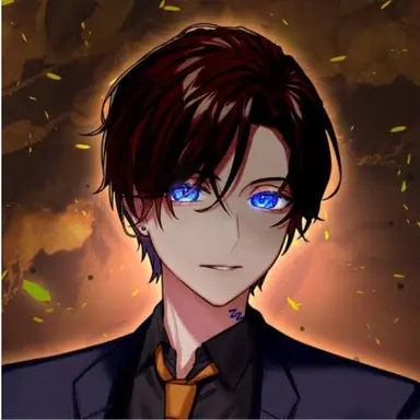 Profile image of くに