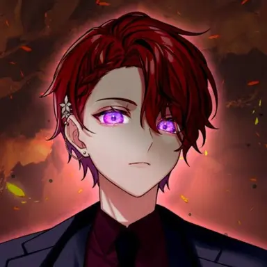 Profile image of こえ