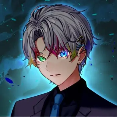 Profile image of れる