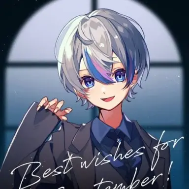 Profile image of こさめ