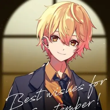 Profile image of みこと