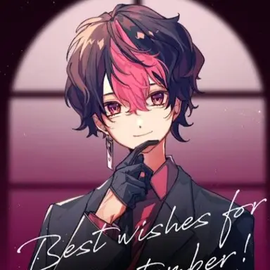 Profile image of らん