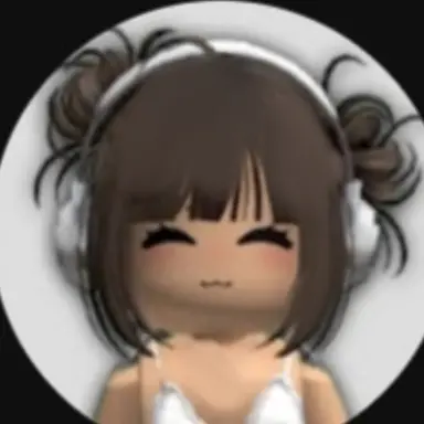 Profile image of 고백