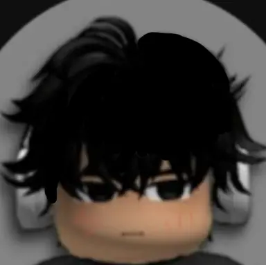 Profile image of 강철