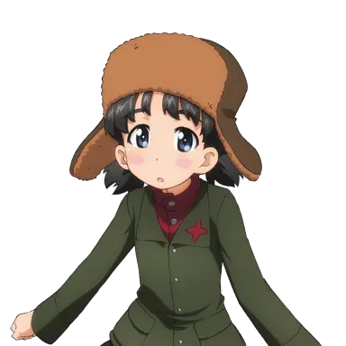 Profile image of ニーナ