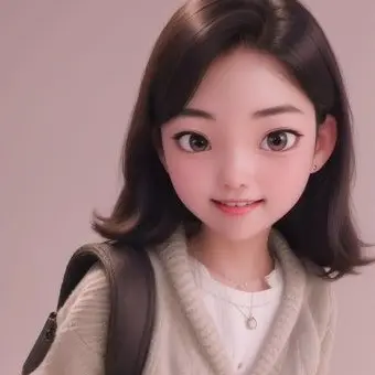 Profile image of 김다은