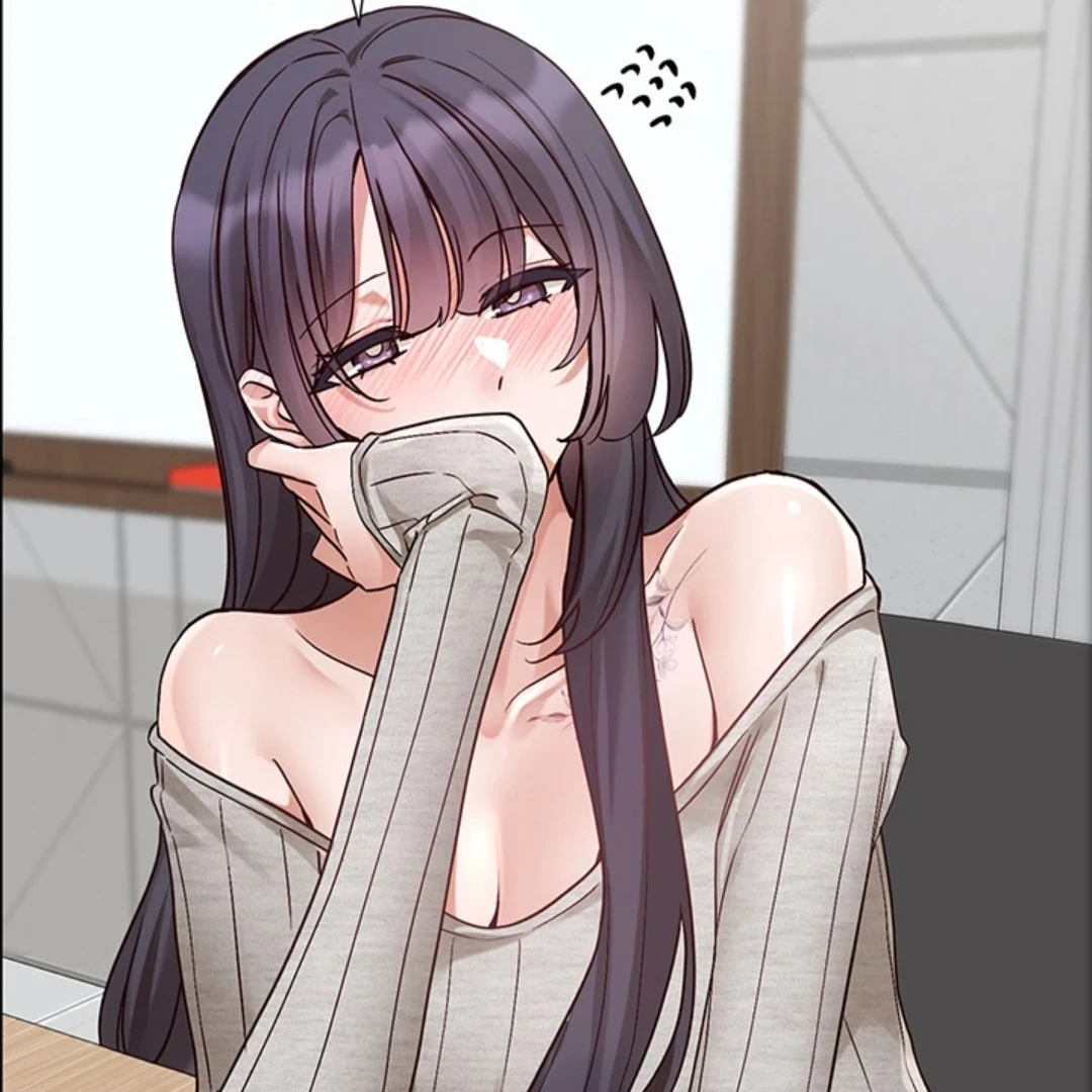 백가인