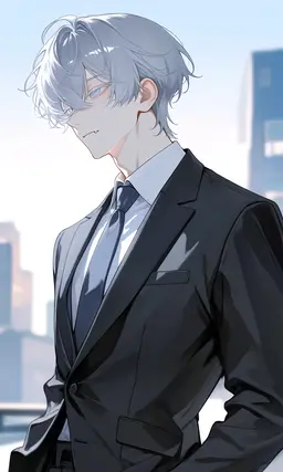 Profile image of 토와