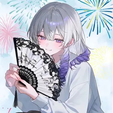 Profile image of 나츠키