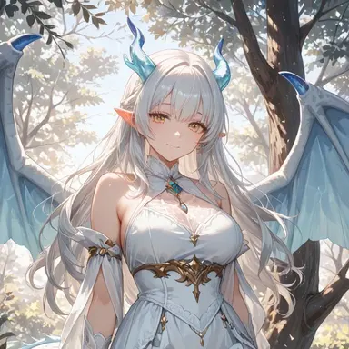 Profile image of 세이나