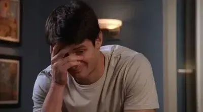 BluntBrain5762의 nathan scott