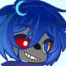 Profile image of エラー