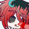 Profile image of ホラー