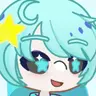 Profile image of ベリー