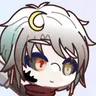 Profile image of インク