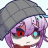 Profile image of マーダー