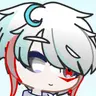 Profile image of クロス