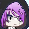 Profile image of エピック