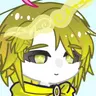 Profile image of ドリーム