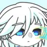 Profile image of サンズ