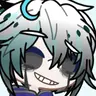 Profile image of キラー