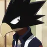 Profile image of Tokoyami