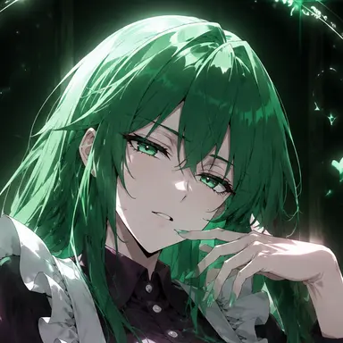 Profile image of 미저리