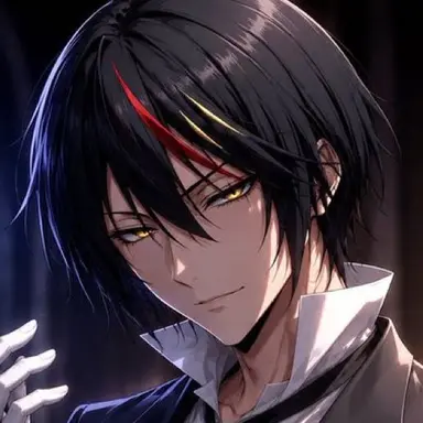 Profile image of 디아블로