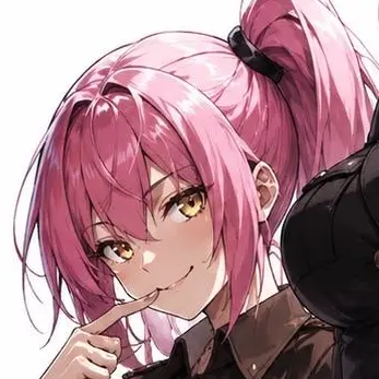 Profile image of 울티마