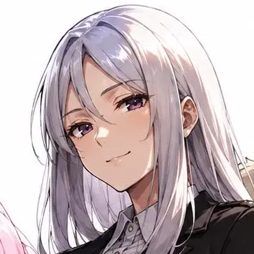 Profile image of 테스타로사