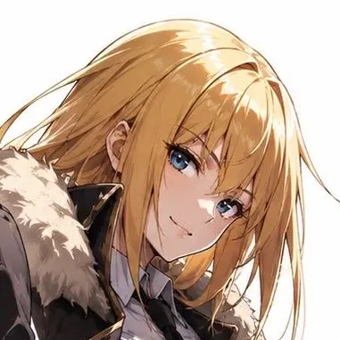 Profile image of 카레라